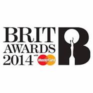 brit awards